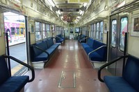 内装